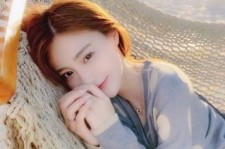 迁西浙江伴游雇用(杭州伴游雇用信息)