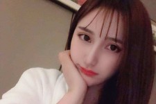 迁西兰州兼职**伴游模特微信群的简单介绍