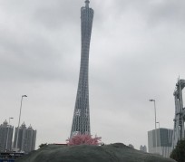 迁西广州游玩攻略(广州游玩攻略景点大全免费)