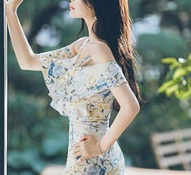 迁西怎么淘宝模特兼职(淘宝模特兼职上当了钱还能逃回来吗)