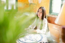 迁西伴游中国重庆(重庆结伴游)