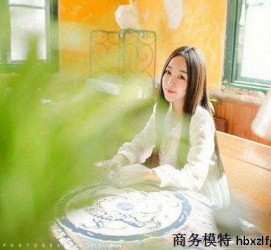 迁西伴游中国重庆(重庆结伴游)
