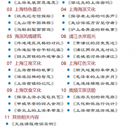 迁西上海私人伴游 带着梦想闯上海，遇见上海男人～我小气又小心眼的师傅