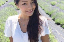 迁西普陀区伴游女雇用(伴游兼职雇用)