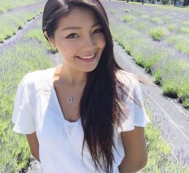迁西普陀区伴游女雇用(伴游兼职雇用)
