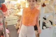 迁西淘宝平面模特兼职可靠吗(五八同城上的淘宝模特兼职可靠吗)