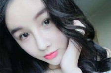 迁西包罗上海兼职女伴游联络体例的词条