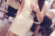 迁西模特兼职待遇(模特兼职待遇若何)