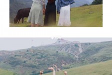 迁西短途旅游(短途旅游英语)