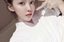 迁西中国深圳商务女伴游(深圳私人伴游招聘包吃住)