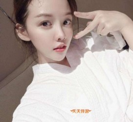 迁西中国深圳商务女伴游(深圳私人伴游招聘包吃住)