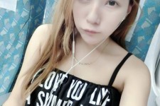 迁西越南兼职伴游(越南伴游价格表)