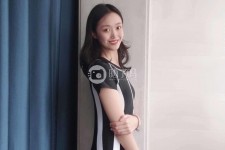 迁西卖家秀兼职模特(淘宝卖家秀摄影兼职)