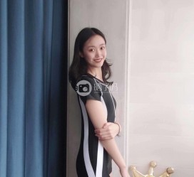 迁西卖家秀兼职模特(淘宝卖家秀摄影兼职)