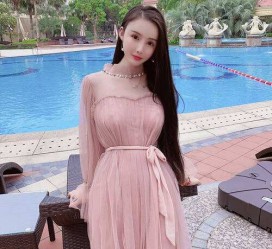 迁西伴游纯出女孩雇用(雇用女伴游是实的吗)