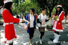 迁西大学生兼职淘宝模特靠谱吗(五八同城上的淘宝模特兼职可靠吗)