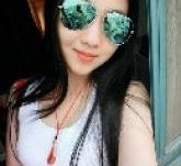 迁西网上私家伴游雇用实的假的的简单介绍