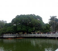 迁西福州旅游攻略(福州旅游攻略二日游)