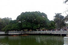 迁西福州旅游攻略(福州旅游攻略二日游)