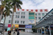 迁西天河客运站兼职模特(天河客运站兼职模特工资)
