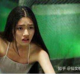 迁西武汉伴游雇用无费用(伴游雇用网站)