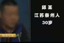 迁西上海商务外围兼职女模特伴游预约的简单介绍