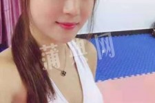 迁西伴游外围兼职(哪里招聘外围伴游)