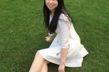 迁西佛山淘宝模特兼职(佛山淘宝模特兼职雇用)