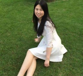 迁西佛山淘宝模特兼职(佛山淘宝模特兼职雇用)