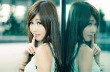 迁西上海绝色美眉兼职伴游(上海雇用高端伴游一天20万)