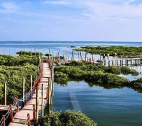 迁西旅游哪里好玩(云南旅游哪里好玩)