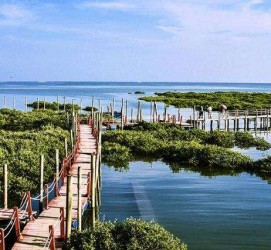 迁西旅游哪里好玩(云南旅游哪里好玩)