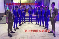 迁西临平兼职模特雇用(临平附近兼职工做雇用信息)