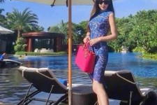迁西包罗广州伴游雇用无费用女公关的词条