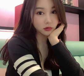 迁西伴游中国好(中国伴游市场)