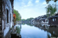 迁西浙江旅游攻略(浙江旅游攻略三日游自驾游)