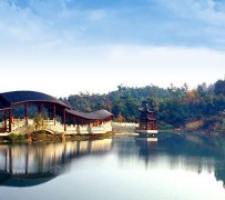 迁西景点介绍(景点介绍模板)