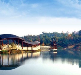 迁西景点介绍(景点介绍模板)