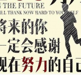 迁西上海伴游招聘（曝光私人伴游）-无潜规则真实月入