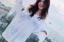 迁西上海女学生兼职伴游(我是学生靠有偿约赚钱)