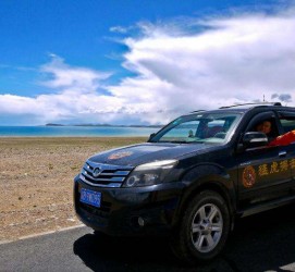 迁西伴玩网寻伴游中国(旅游找伴的正规网站)