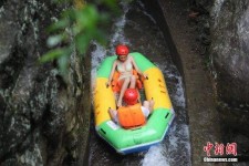 迁西伴游中国三亚(三亚结伴旅游网)