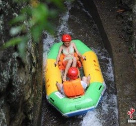 迁西伴游中国三亚(三亚结伴旅游网)