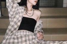 迁西兼职摄影模特(哪里能够找兼职模特摄影)