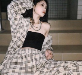 迁西兼职摄影模特(哪里能够找兼职模特摄影)