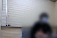 迁西兼职模特上当怎么办(兼职模特上当怎么办视频)