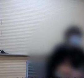 迁西兼职模特上当怎么办(兼职模特上当怎么办视频)