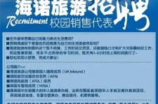 迁西私人伴游招聘 节后用工需求加大 旅游企业招聘忙