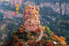 迁西石家庄自驾游(石家庄自驾游攻略)