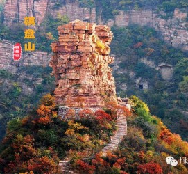 迁西石家庄自驾游(石家庄自驾游攻略)